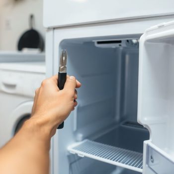 Háztartási gépek élettartama – Mikor érdemes cserélni vs. javítani