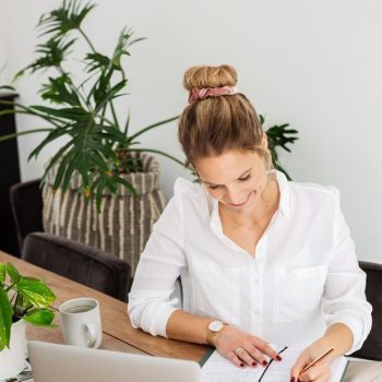 8_Márkanév és cím- a vállalkozás láthatatlan üzenete_kep Márkanév és cím: a vállalkozás láthatatlan üzenete