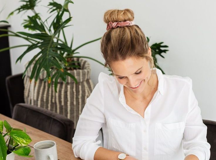 Márkanév és cím: a vállalkozás láthatatlan üzenete